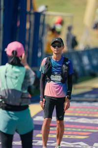 BIB: 
                            <button type="button" onclick="openModal(27349333)" class="btn btn-primary btn-sm float-right btn-popup" data-toggle="modal" data-target=".modal-high-quality">
                        <i class="fas fa-shopping-cart"></i> Add to Cart
                    </button>
                                            <button type="button" onclick="isThisMe(27349333, true)" class="btn btn-success btn-sm float-right btn-popup btn-isme hidden" data-toggle="tooltip" data-placement="bottom" title="นี่คือรูปของคุณใช่ไหม คลิกที่นี่เพื่อเอาเข้าอัลบั้ม">
                        <i class="fas fa-plus"></i> Add to album
                    </button>
                    <button type="button" onclick="isThisMe(27349333, false)" class="btn btn-warning btn-sm float-right btn-popup btn-isnotme hidden">
                        <i class="fas fa-ban"></i> Remove from album
                    </button>